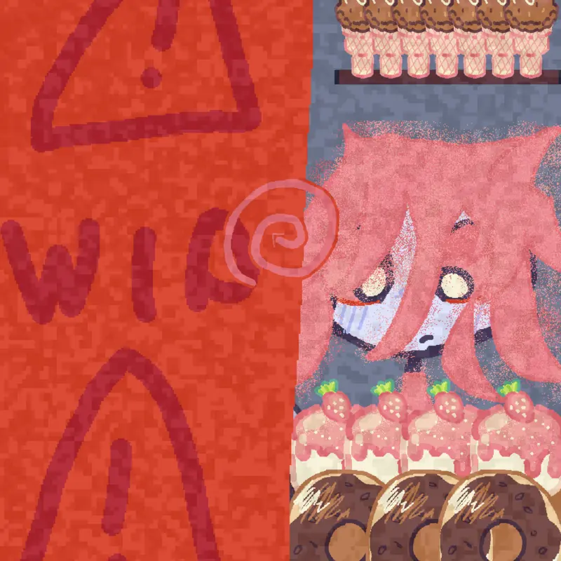 Game by @BunnydollFanss