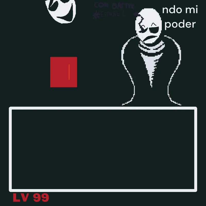 Game by @papster_oficial