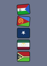 Now added borders for contries