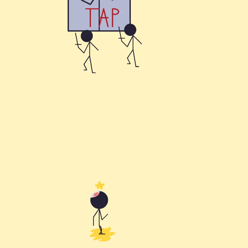 Game by @swordrath998