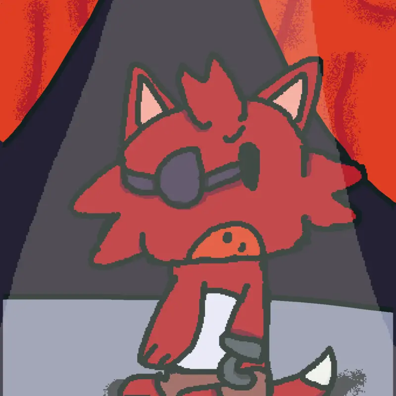 Game by @ST3RL1GHT902