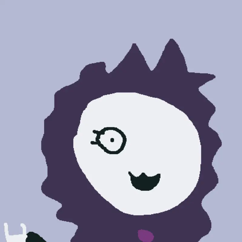 Game by @miss_circle100