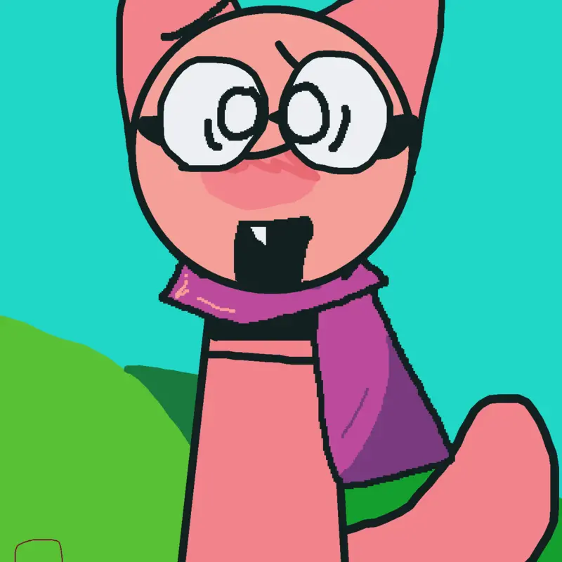 Game by @jixi