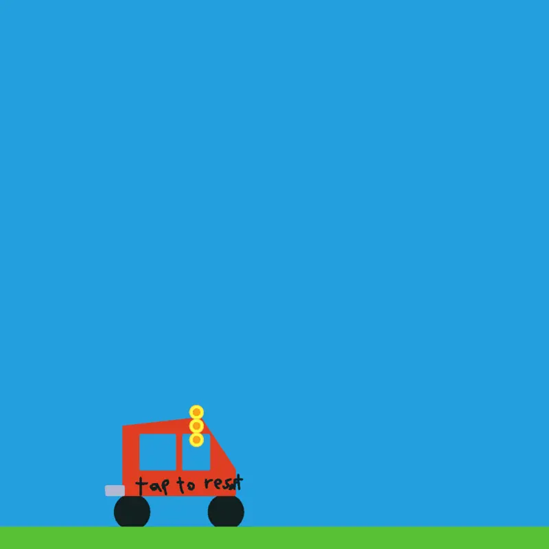 Game by @mustan