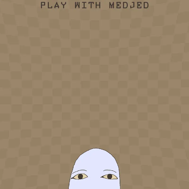 Game by @scorch
