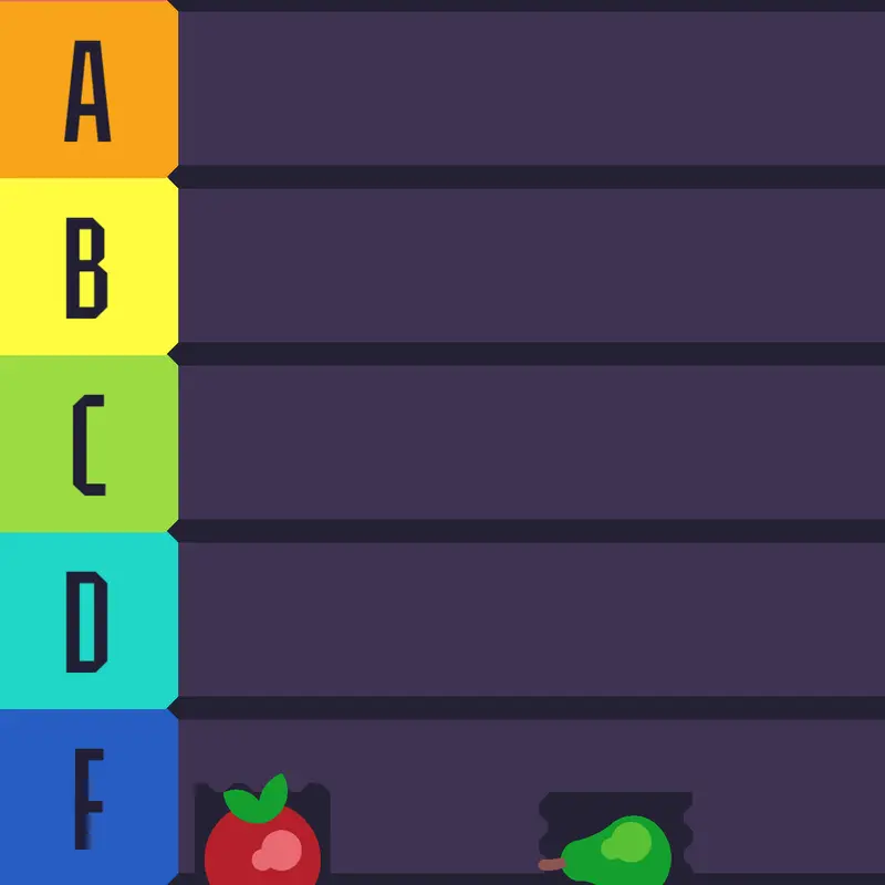 Game by @betrayed-2026