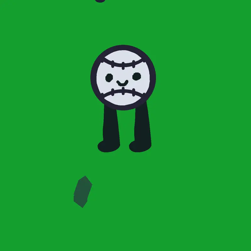 Game by @AnonymousCreator