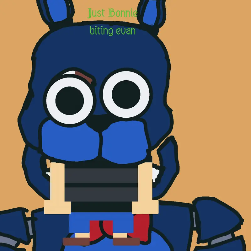 Game by @Someone65818