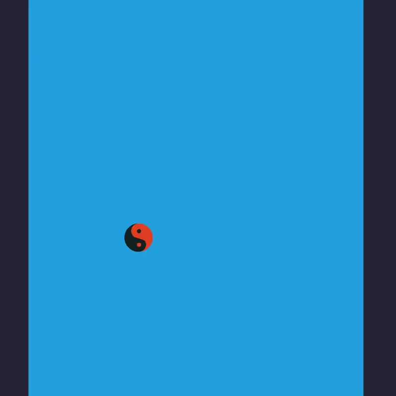 Game by @Maysarohratuice