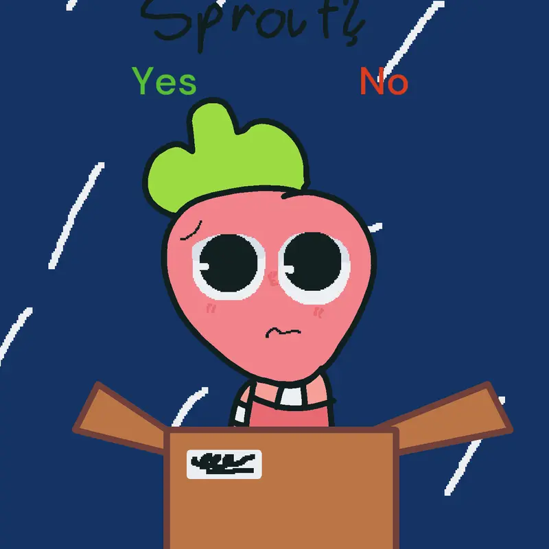 Game by @Fun_gamer_here