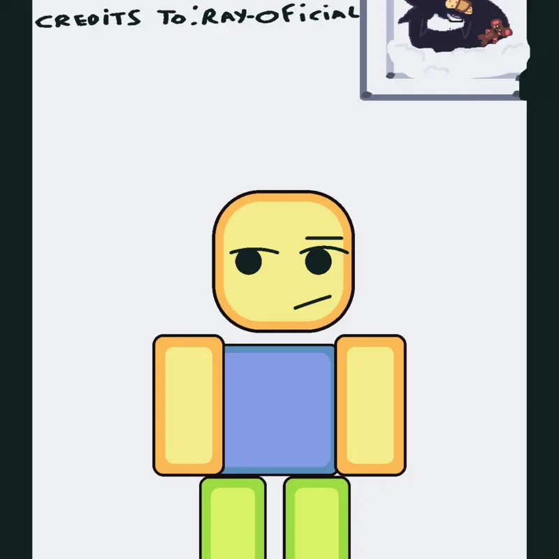 Game by @Yokadu_Edit