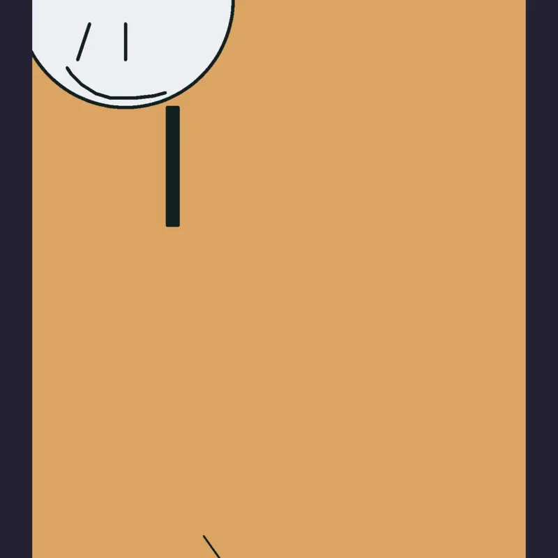 Game by @RANDY_ROOMS_FUNNY_GAME
