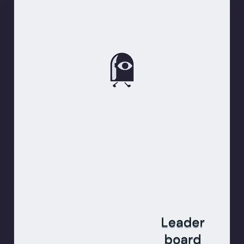 Game by @Noober_2025