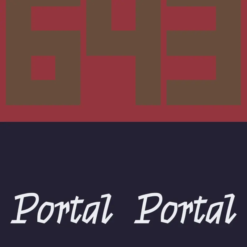 Game by @Tymon_Ada