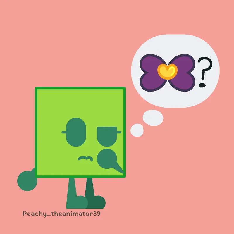 Game by @peachy_theanimator39