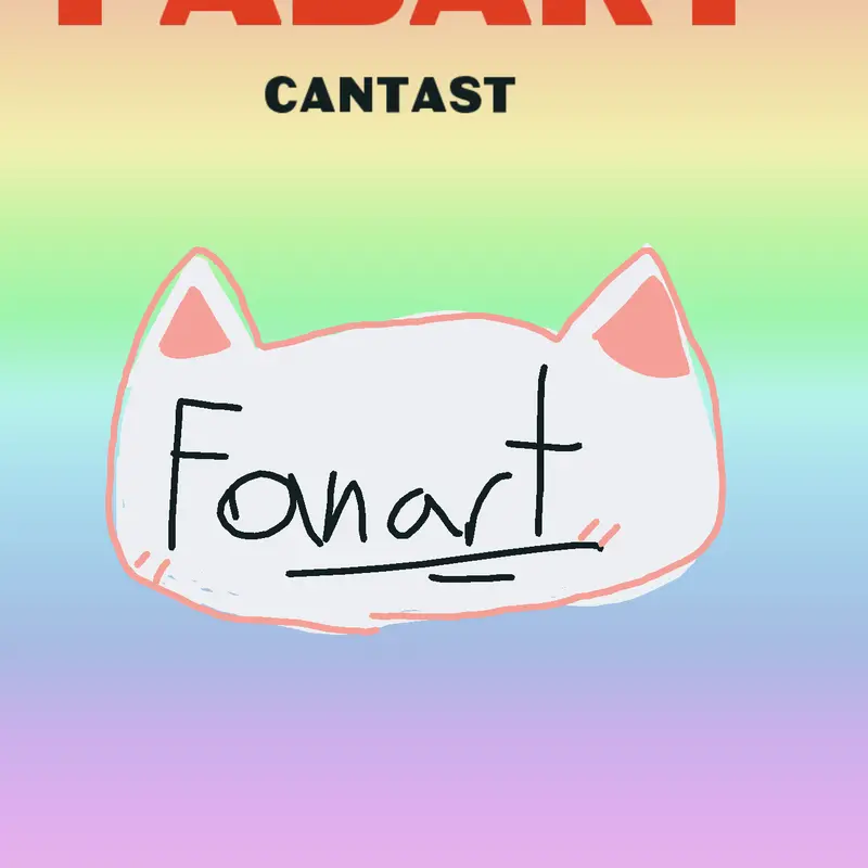 Game by @random_gurl