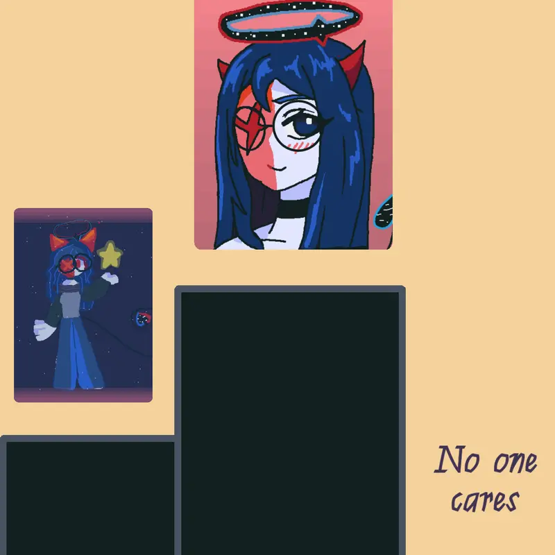Game by @Alpha_Wolf-