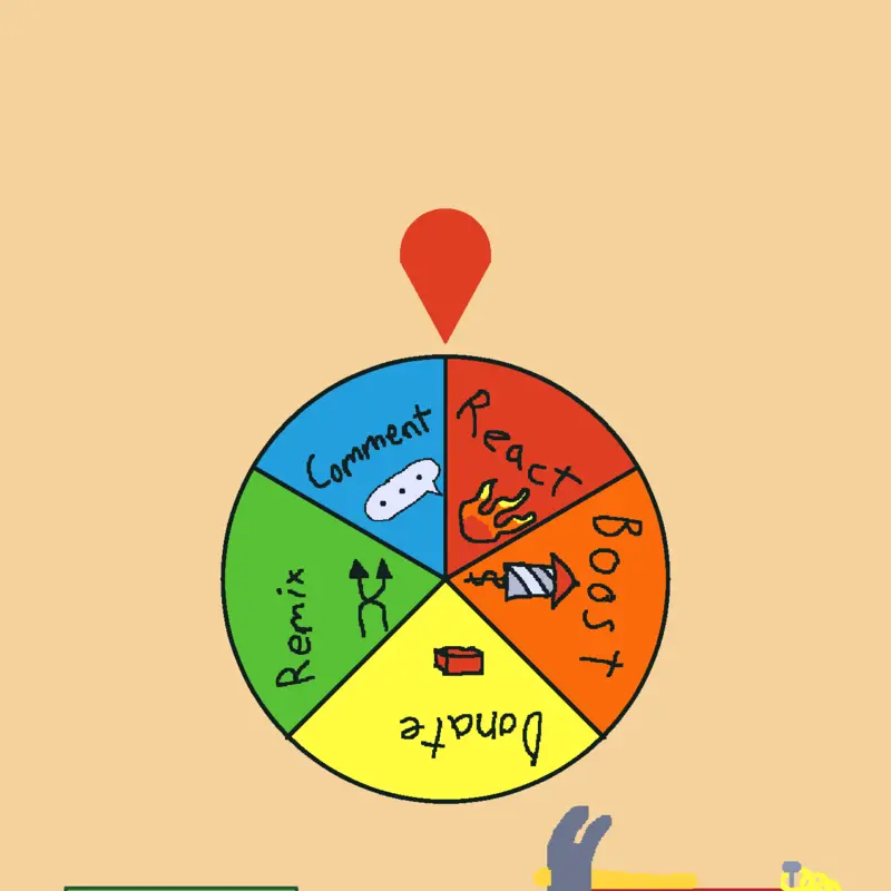 Game by @Monker