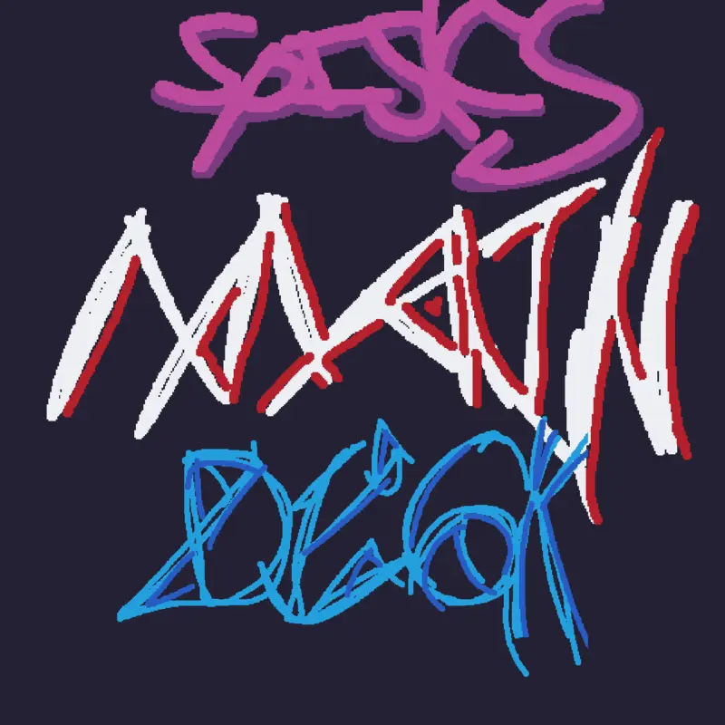 Game by @Spisk
