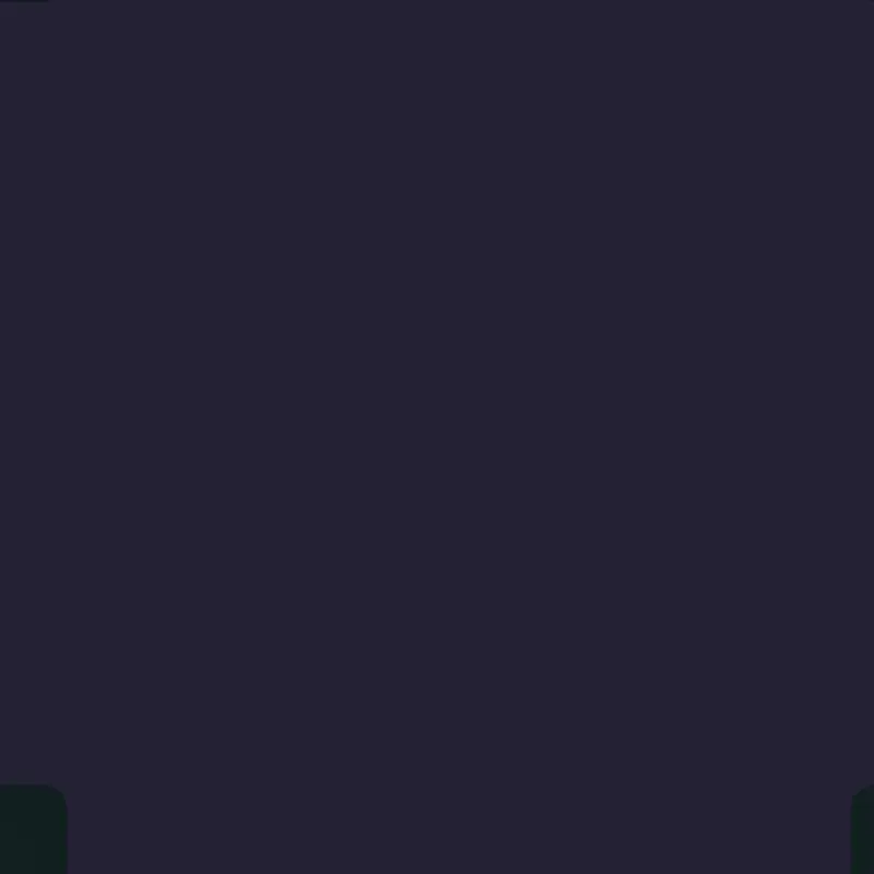 Game by @BandiLaneST