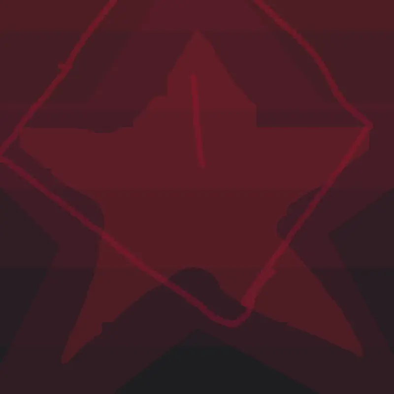 Game by @Shad0w_F4n