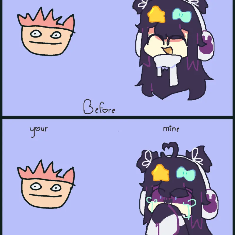 Game by @Notfound1