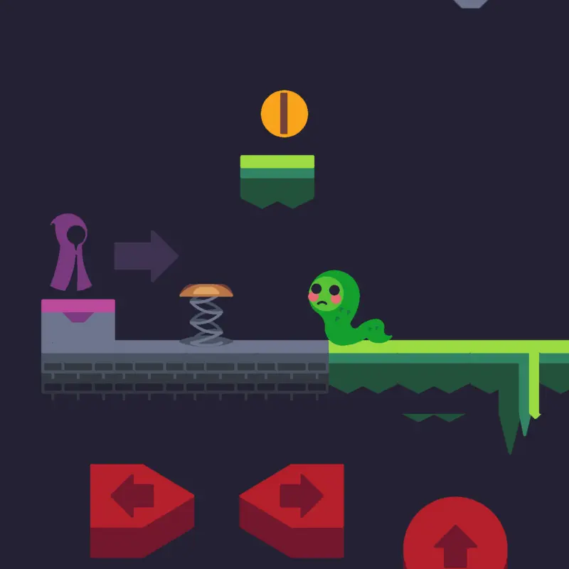 Game by @Nastynk93