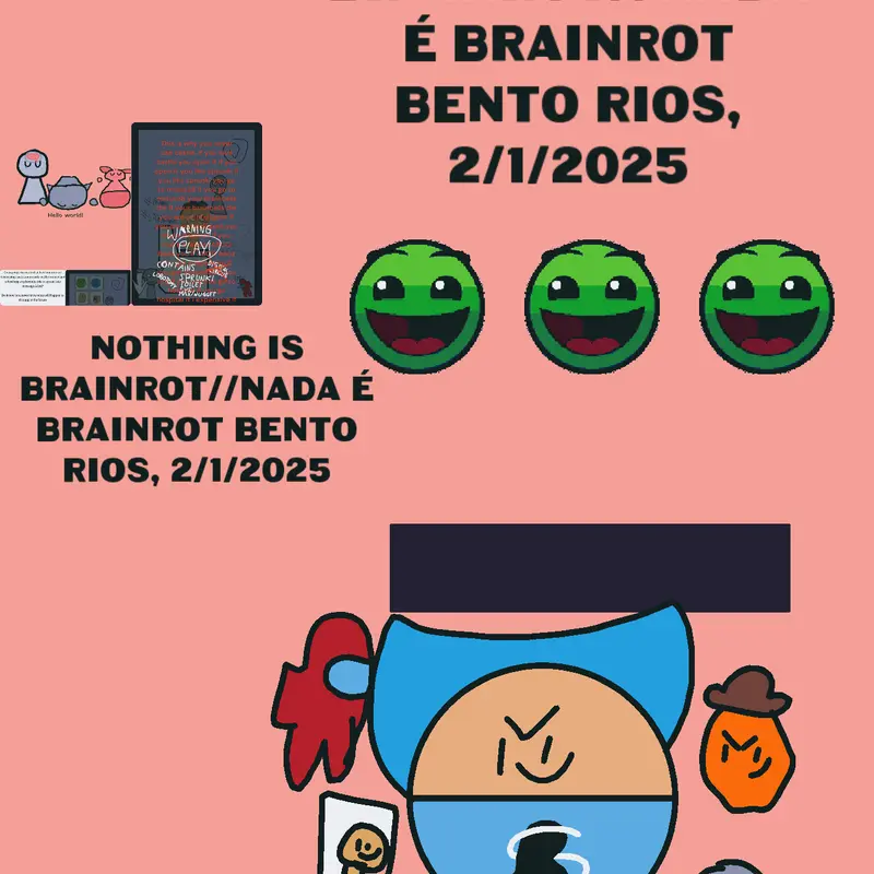 Game by @Duelio