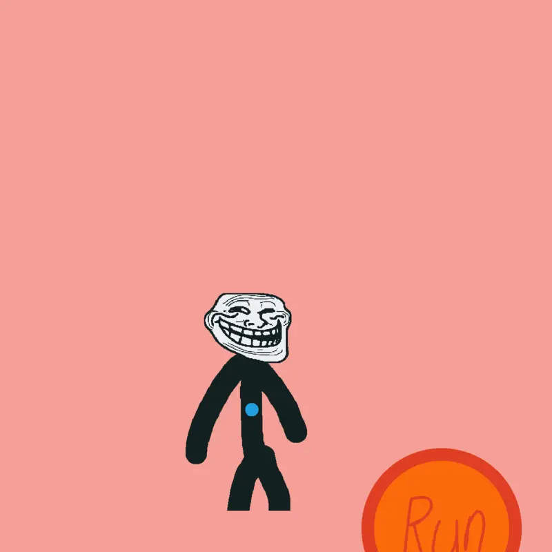 Game by @trolley_troll
