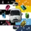 MALAYBLOX avatar