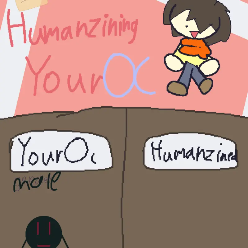 Game by @mudunation
