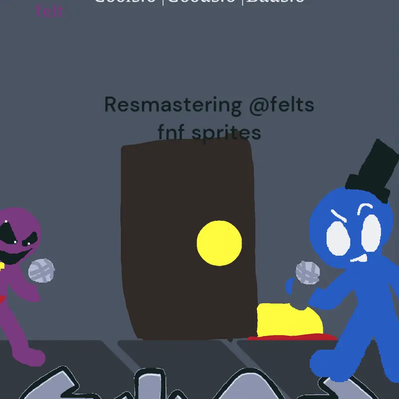 Game by @bnanananaa
