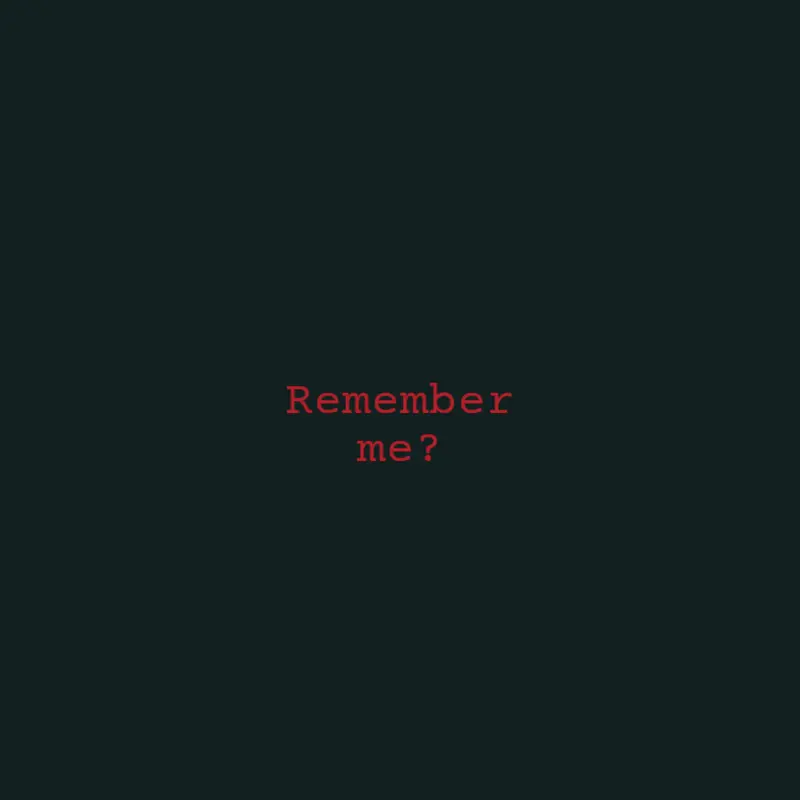 Game by @gun4games