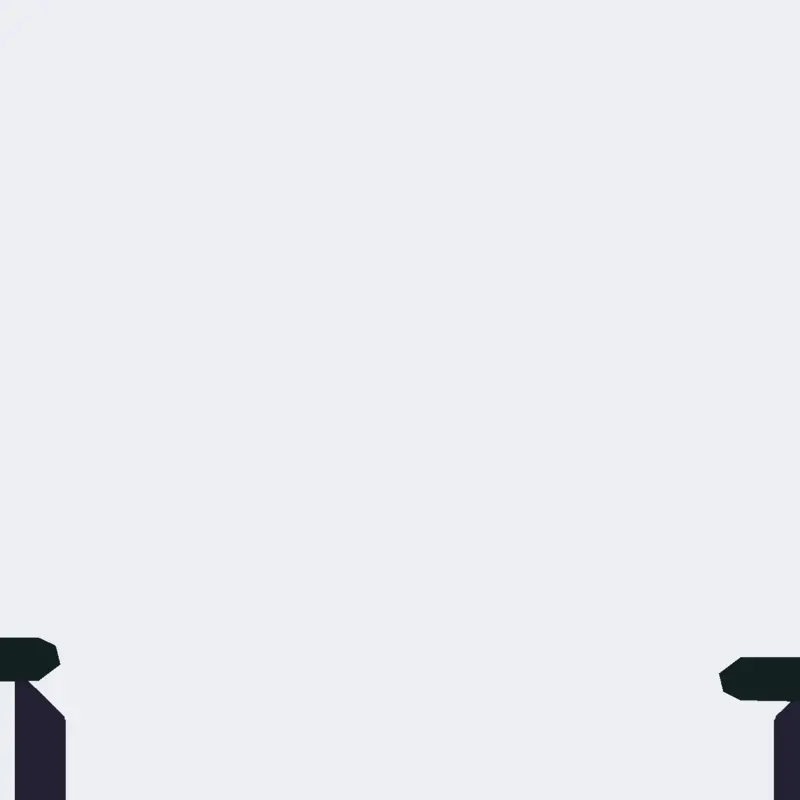 Game by @shehrammarshall