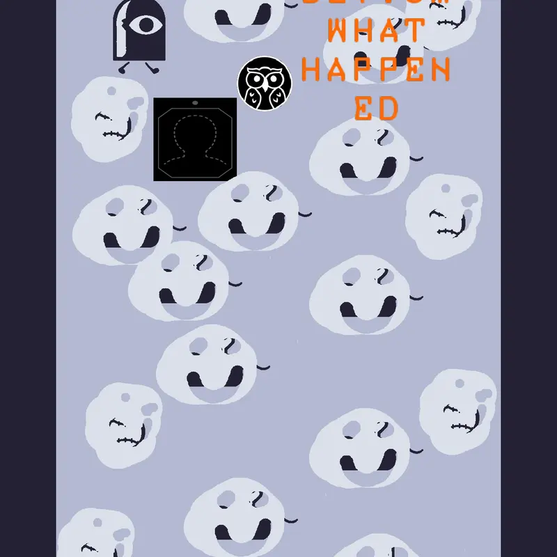 Game by @im_kidthai555555