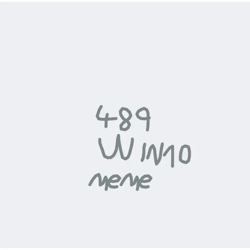 Game by @window10_AUTTP
