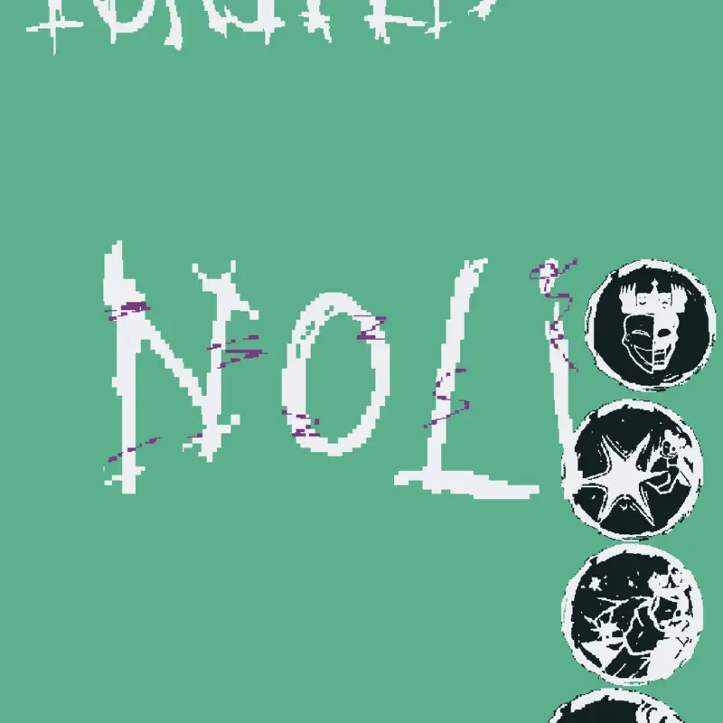 Game by @usernamename2003