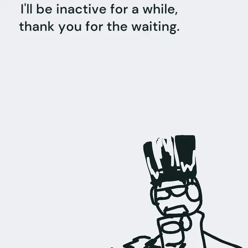 ... by @NOT_therealx-threme