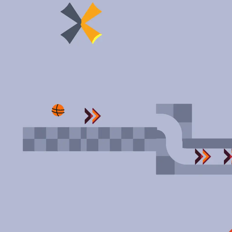 Game by @Bruno13032018