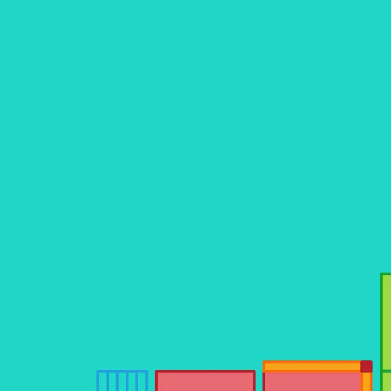 Game by @129581205