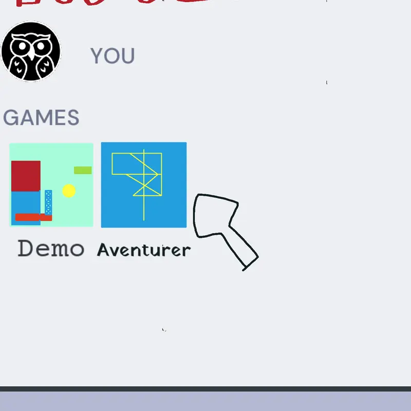 Roblox 2!(Demo) by @MILKYBANANA