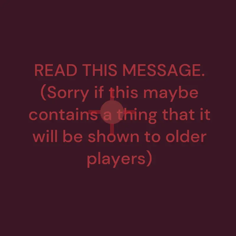 Game by @Marble_racerr