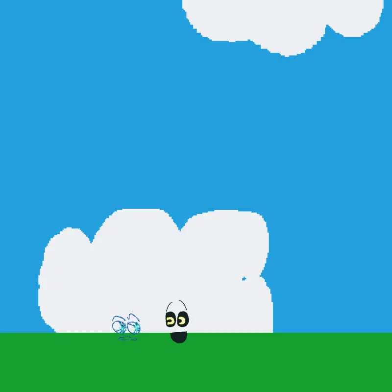 Game by @Shin_khalifa_minus_one