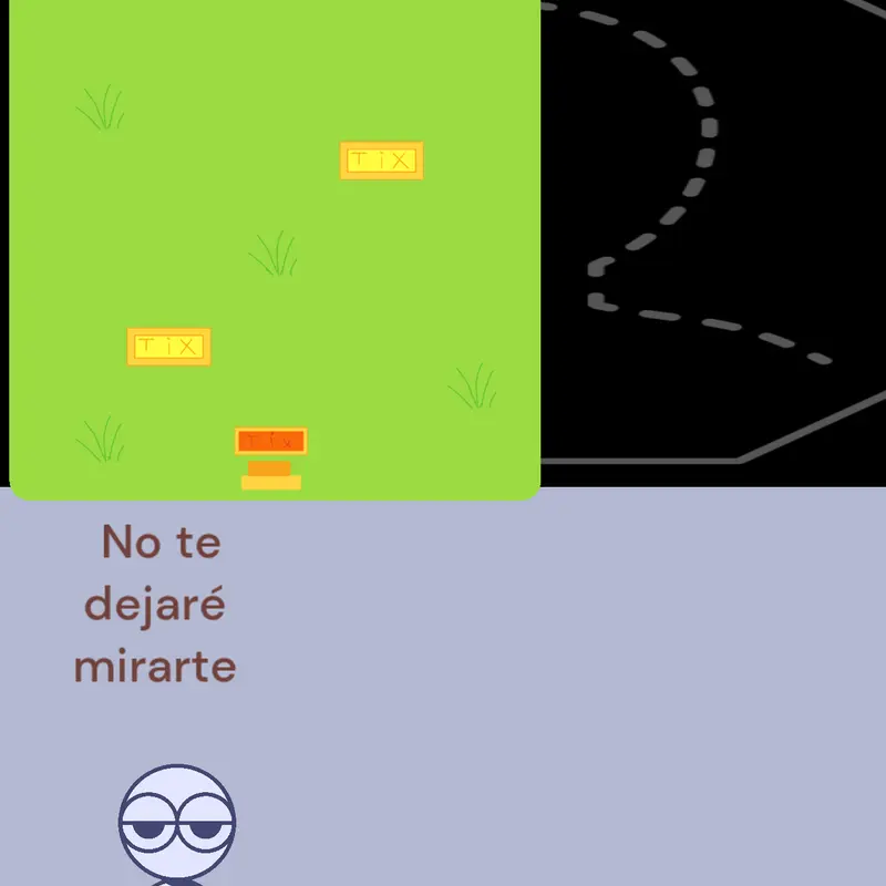 Game by @michi57669