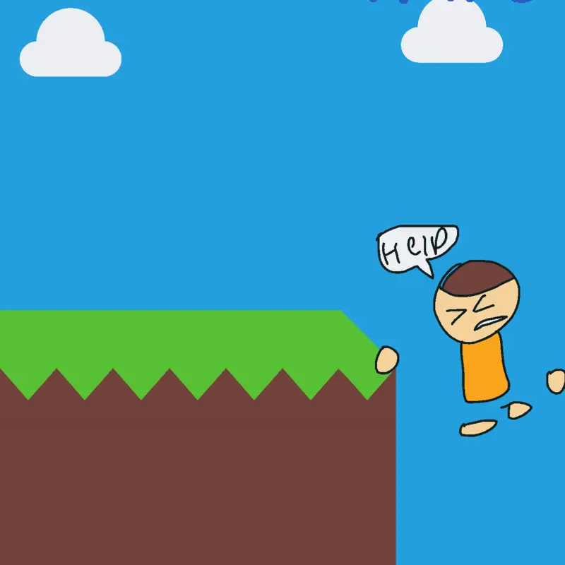 Game by @rockstar204