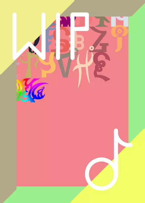 Game by @smartmanwithglasses