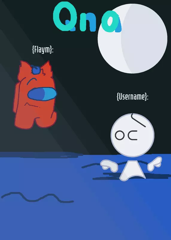 Game by @Glitch__Person