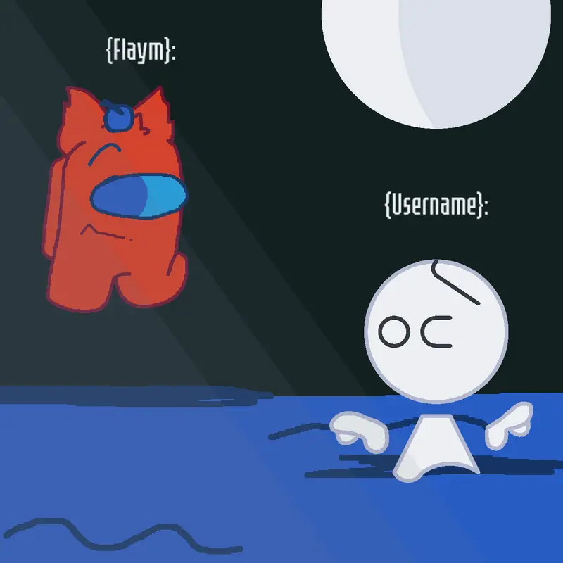 Game by @Glitch__Person