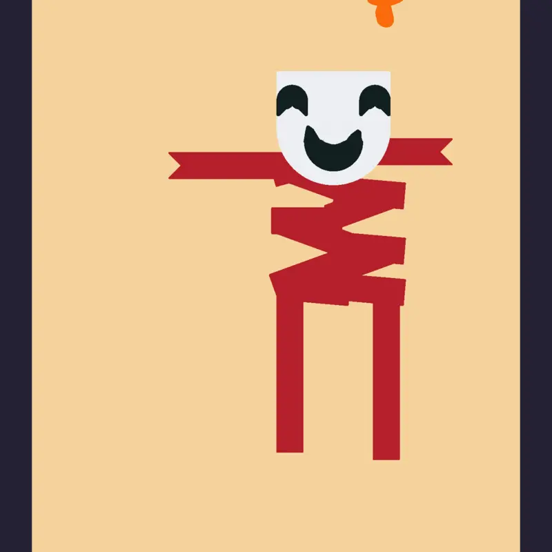 Game by @JaronaFlowery