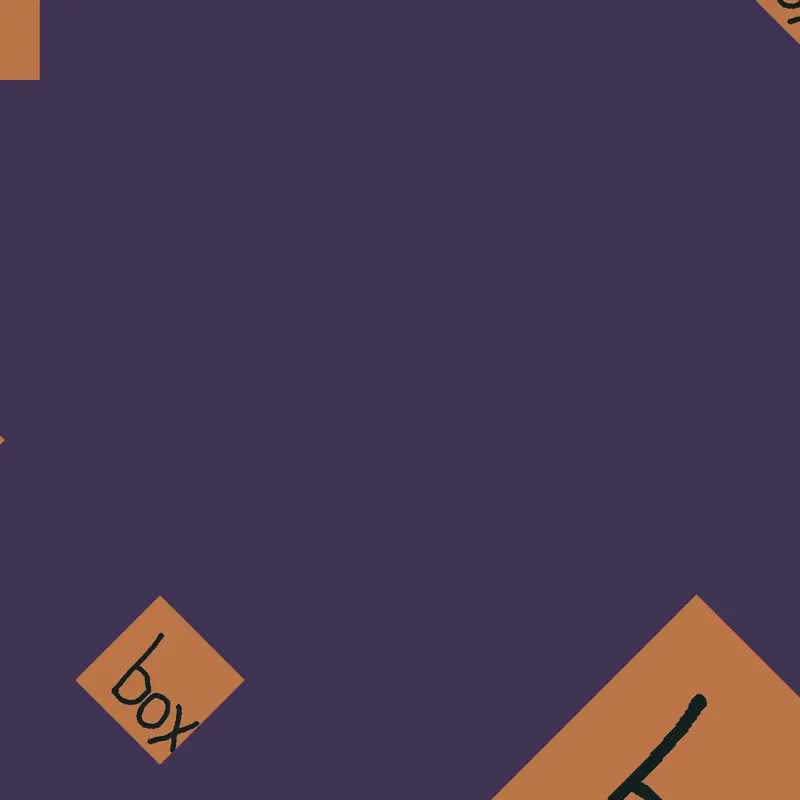 Game by @dasher1